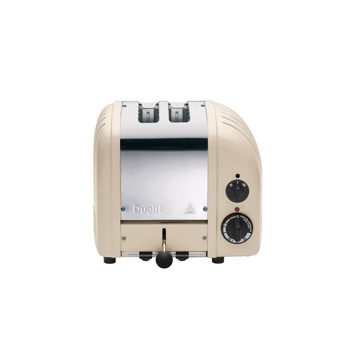 https://elshubbo-cdn.sirv.com/ecookshop/products/additional/20443_1xlarge.jpg?profile=1200