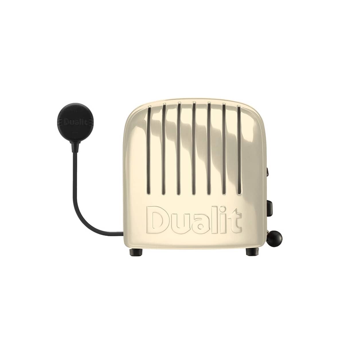 https://elshubbo-cdn.sirv.com/ecookshop/products/additional/20443_3xlarge.jpg?profile=1200