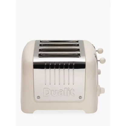 https://donaghybros.co.uk/media/mf_webp/jpg/media/catalog/product/cache/72e8950220e36364a2d0f4448ce52eda/2/3/231521950.webp