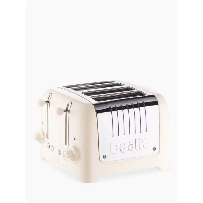 https://donaghybros.co.uk/media/mf_webp/jpg/media/catalog/product/cache/72e8950220e36364a2d0f4448ce52eda/2/3/231521950alt1.webp