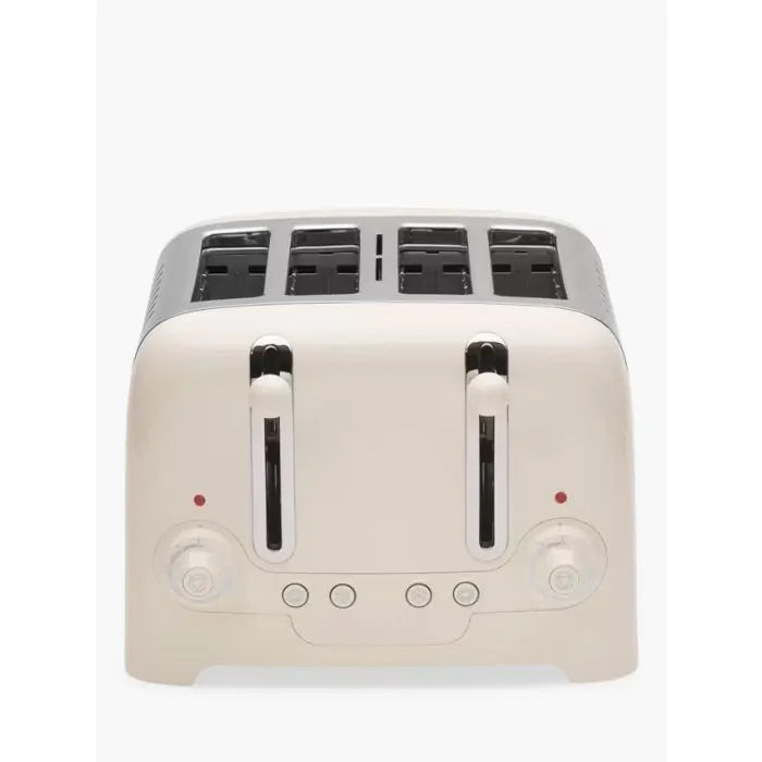 https://donaghybros.co.uk/media/mf_webp/jpg/media/catalog/product/cache/72e8950220e36364a2d0f4448ce52eda/2/3/231521950alt3.webp