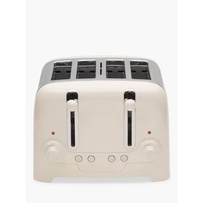 https://donaghybros.co.uk/media/mf_webp/jpg/media/catalog/product/cache/72e8950220e36364a2d0f4448ce52eda/2/3/231521950alt3.webp