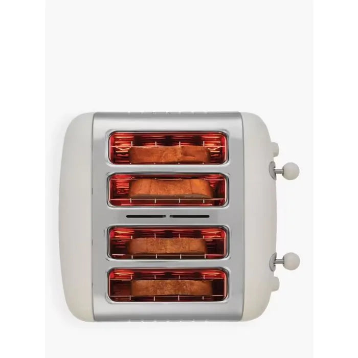 https://donaghybros.co.uk/media/mf_webp/jpg/media/catalog/product/cache/72e8950220e36364a2d0f4448ce52eda/2/3/231521950alt4.webp