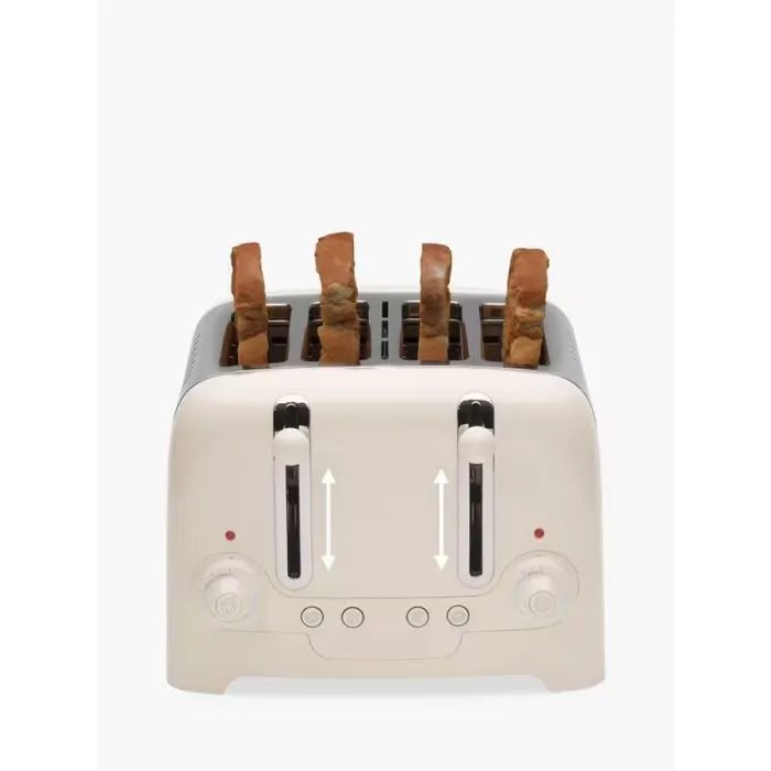 https://donaghybros.co.uk/media/mf_webp/jpg/media/catalog/product/cache/72e8950220e36364a2d0f4448ce52eda/2/3/231521950alt5.webp