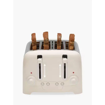 https://donaghybros.co.uk/media/mf_webp/jpg/media/catalog/product/cache/72e8950220e36364a2d0f4448ce52eda/2/3/231521950alt5.webp