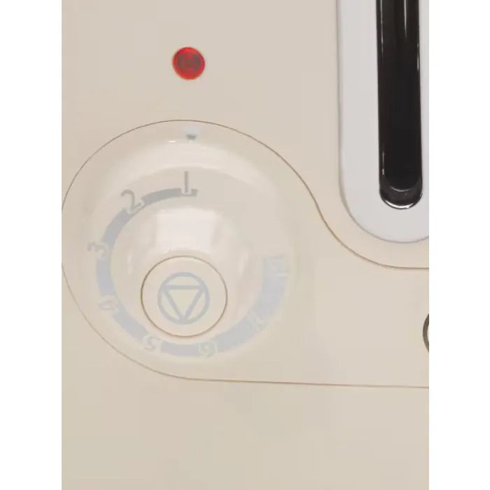 https://donaghybros.co.uk/media/mf_webp/jpg/media/catalog/product/cache/72e8950220e36364a2d0f4448ce52eda/2/3/231521950alt6.webp