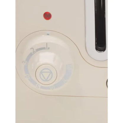 https://donaghybros.co.uk/media/mf_webp/jpg/media/catalog/product/cache/72e8950220e36364a2d0f4448ce52eda/2/3/231521950alt6.webp