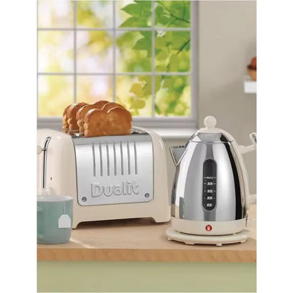 https://donaghybros.co.uk/media/mf_webp/jpg/media/catalog/product/cache/72e8950220e36364a2d0f4448ce52eda/2/3/231521950alt7.webp