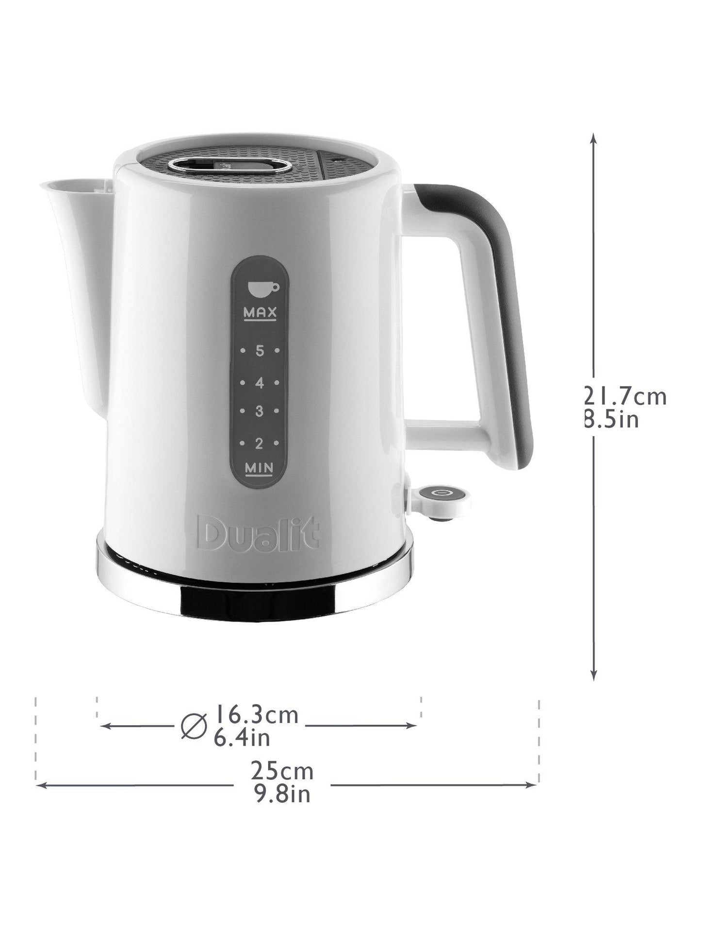 https://media.johnlewiscontent.com/i/JohnLewis/234792708alt1?fmt=auto&$background-off-white$