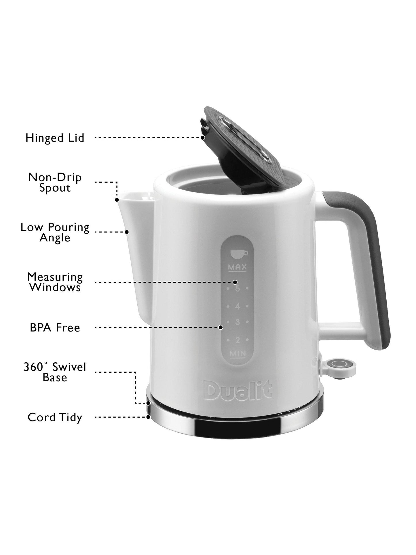 https://media.johnlewiscontent.com/i/JohnLewis/234792708alt2?fmt=auto&$background-off-white$