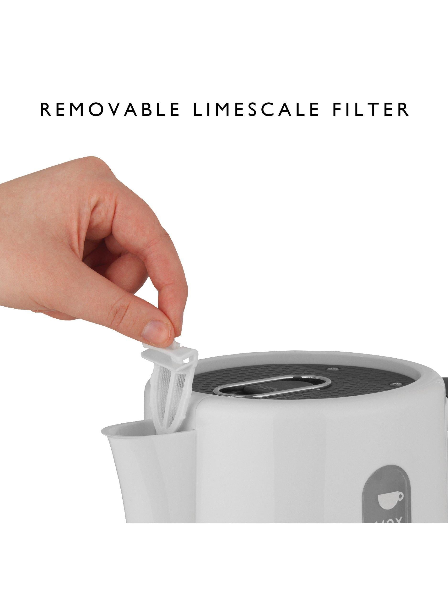 https://media.johnlewiscontent.com/i/JohnLewis/234792708alt4?fmt=auto&$background-off-white$