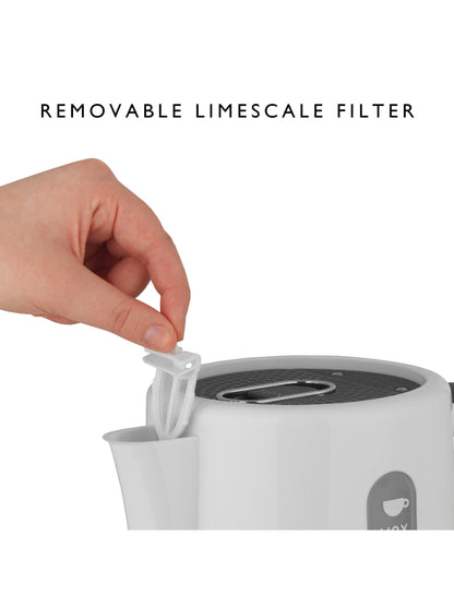 https://media.johnlewiscontent.com/i/JohnLewis/234792708alt4?fmt=auto&$background-off-white$