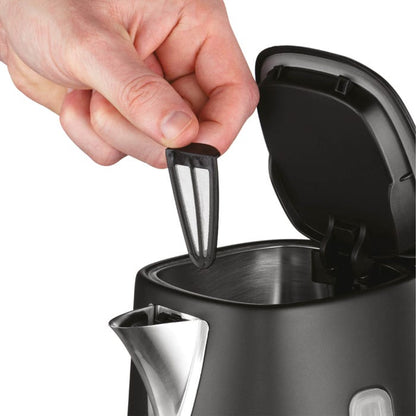 Russell Hobbs Russell Hobbs Luna Kettle 26140 (Matte Black)