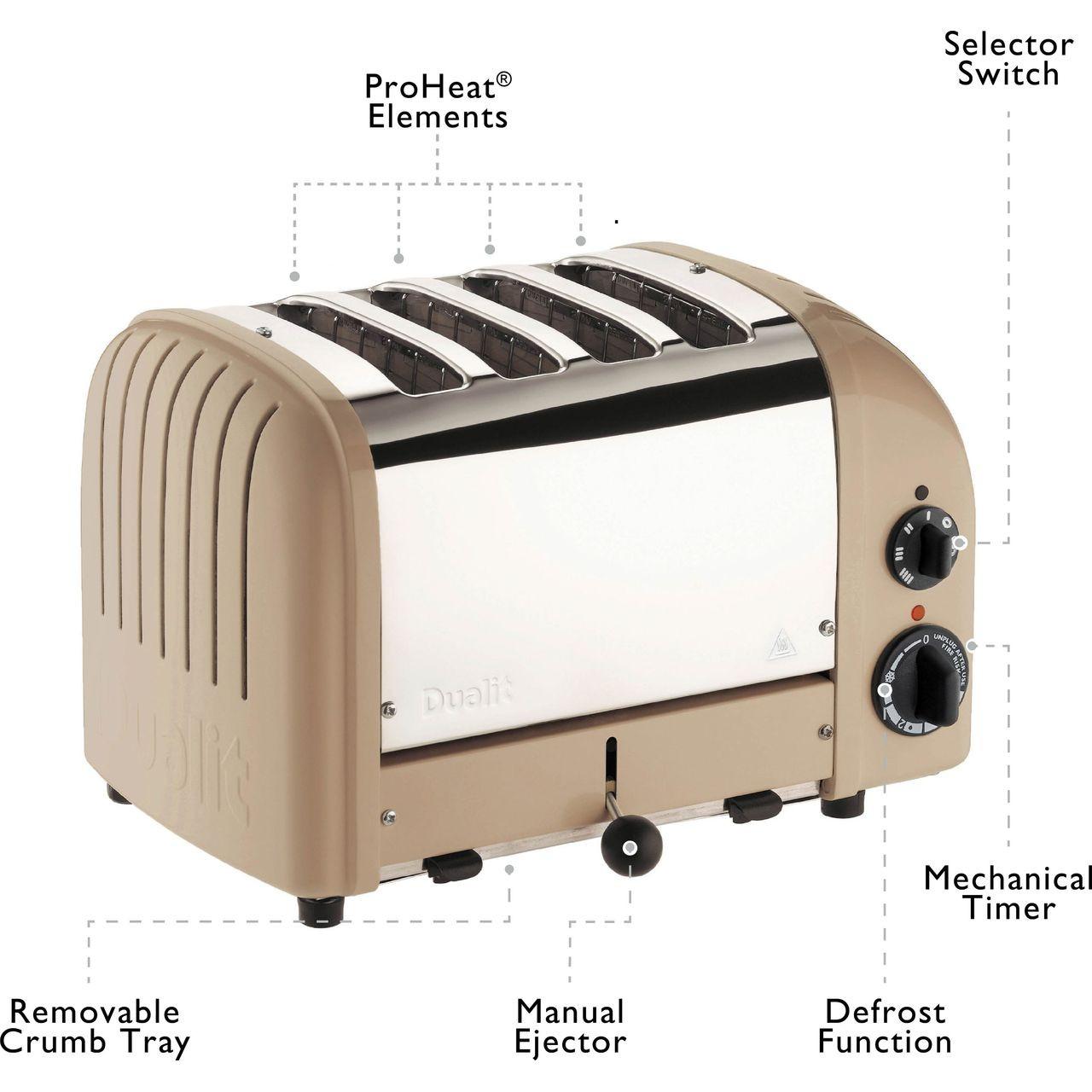 https://assets.products-live.ao.com/Images/45442fff-0049-44bf-9d9b-84cd3f23314e/1280x1280/26836933b016933efd6c24d2e56fc3f46a56ac2a_8.jpg