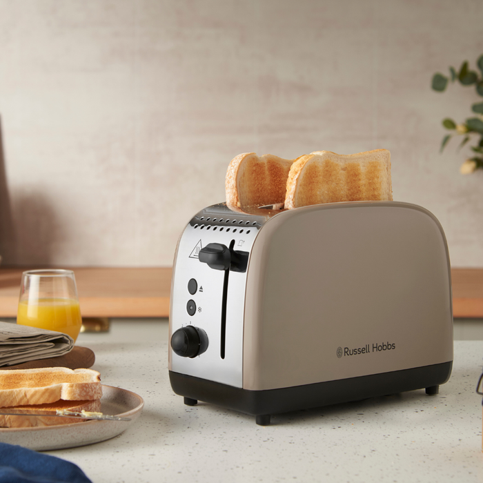 https://uk.russellhobbs.com/media/catalog/product/2/6/26931_countertop_1_1.png?quality=80&fit=bounds&height=700&width=700&canvas=700:700