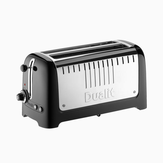 https://cdn.shopify.com/s/files/1/0746/1860/1783/files/2_Slot__Lite_Long_Slot_Toaster_Black_Ecom_2_03293dff-9fcb-4e04-96b5-e27db6480dab.jpg?v=1717752871