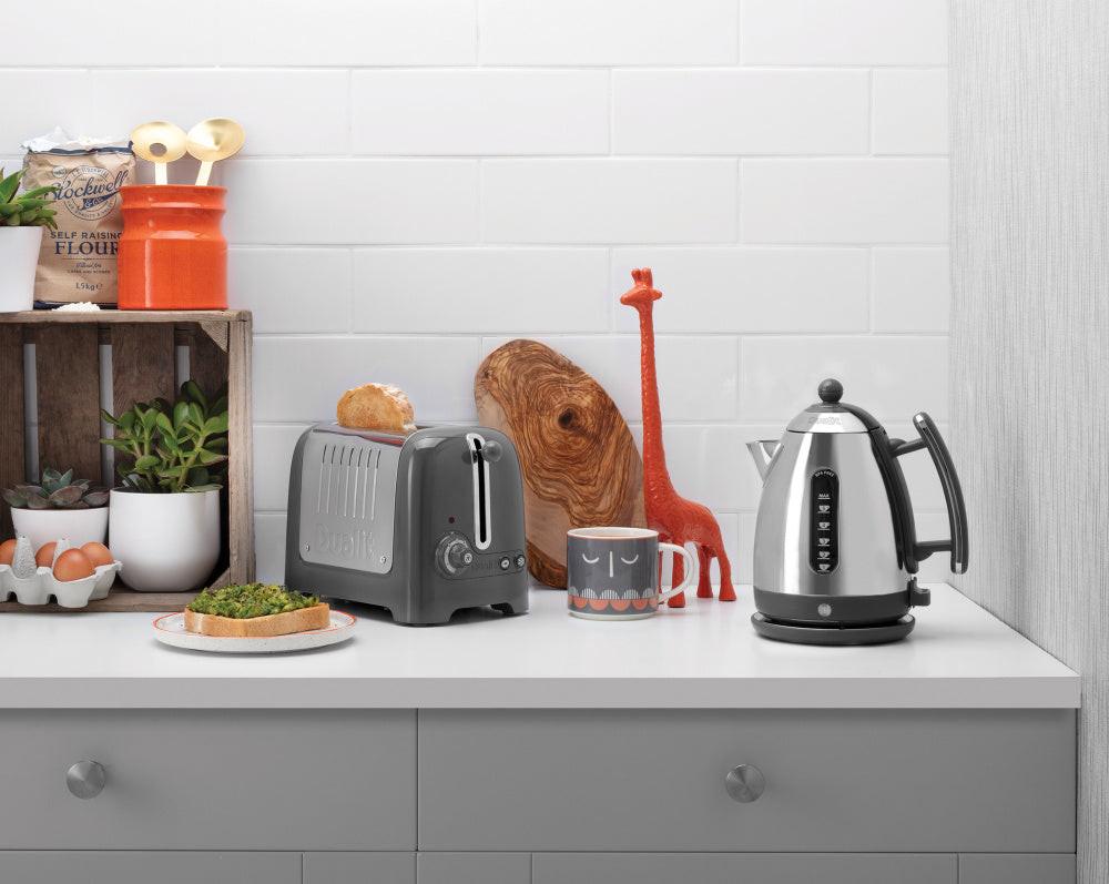 https://www.housingunits.co.uk/media/catalog/product/cache/07f4e6a093cd3c305a832187014ed50b/2/a/2a13e9a35c30a9dfdec26ec9cd863d35_1.jpg