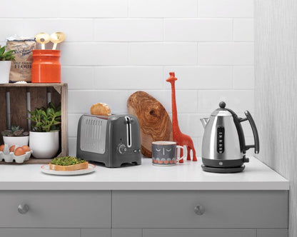 https://www.housingunits.co.uk/media/catalog/product/cache/07f4e6a093cd3c305a832187014ed50b/2/a/2a13e9a35c30a9dfdec26ec9cd863d35_1.jpg