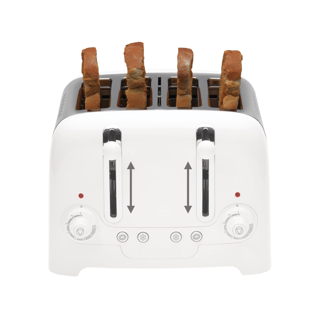 https://www.housingunits.co.uk/media/catalog/product/cache/07f4e6a093cd3c305a832187014ed50b/3/c/3c30f60570f4e239ce0341d06188afb7.jpg