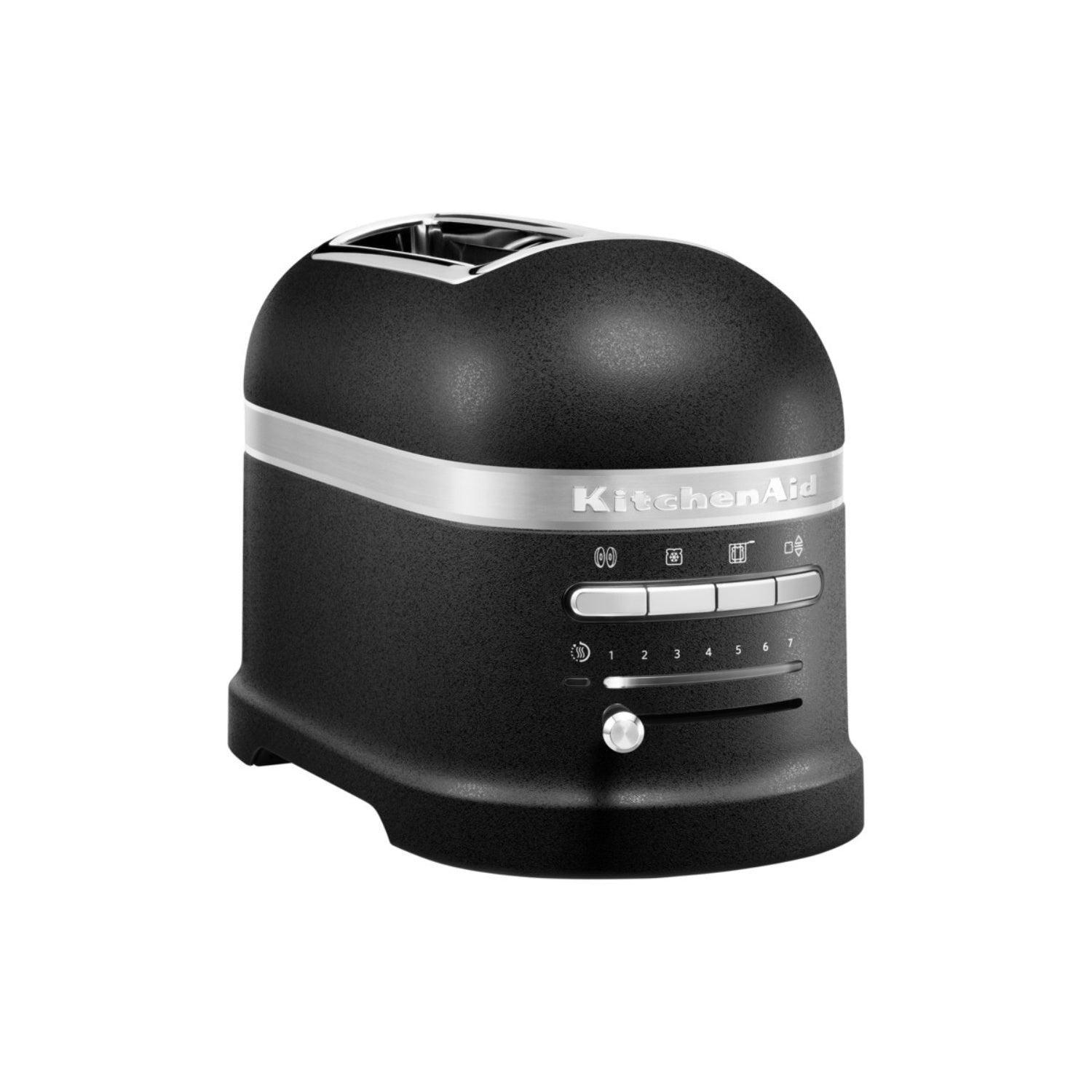 https://cdn.shopify.com/s/files/1/1710/5145/products/3d9938f2619f4ec61030ded6caccbce420928247.jpg?v=1657126204