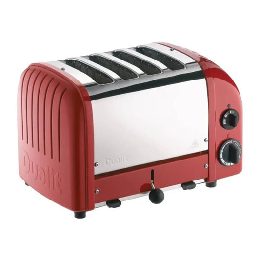 https://elshubbo-cdn.sirv.com/ecookshop/products/40379.jpg?profile=1200