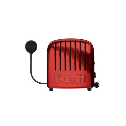 https://elshubbo-cdn.sirv.com/ecookshop/products/additional/40379_1xlarge.jpg?profile=1200