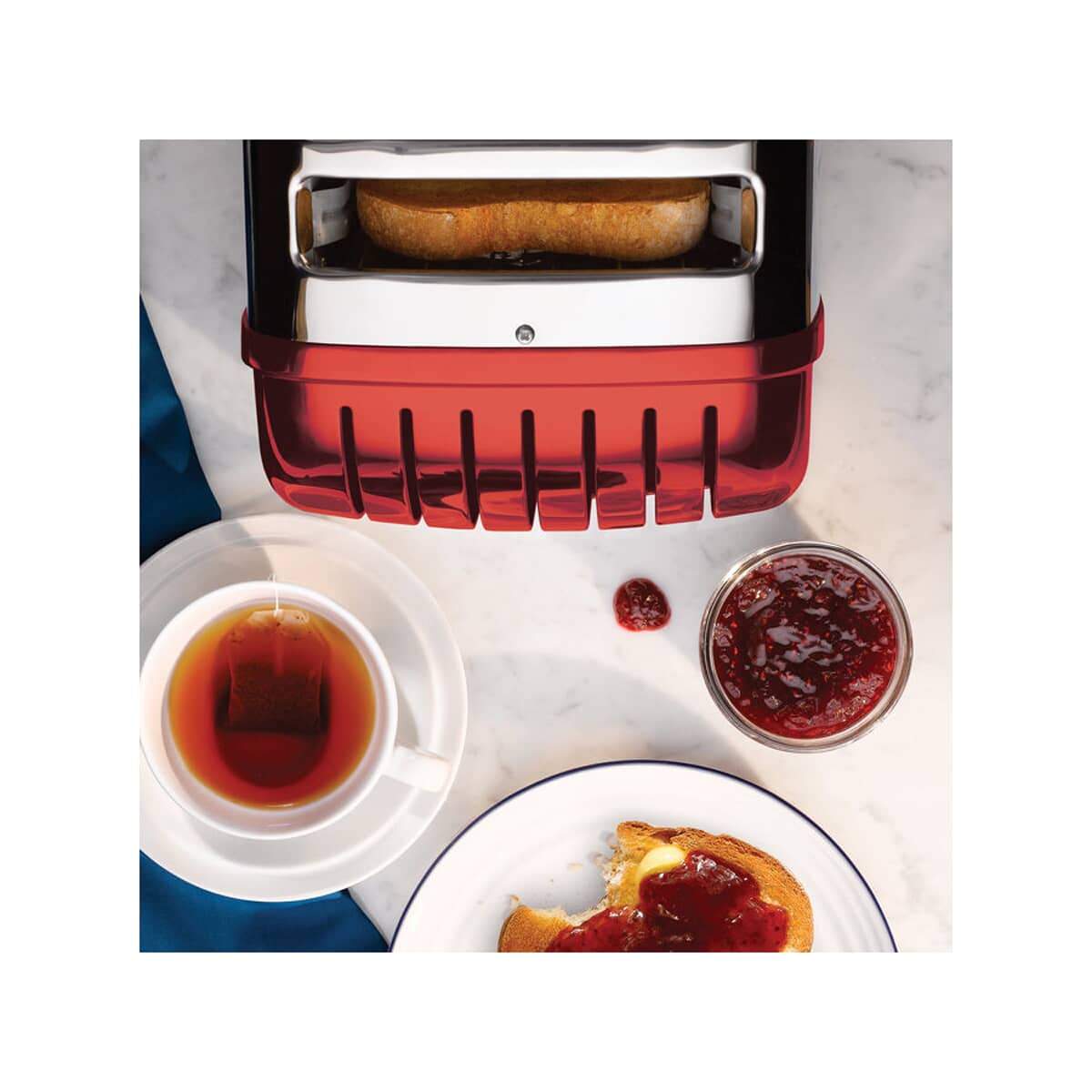 https://elshubbo-cdn.sirv.com/ecookshop/products/additional/40379_2xlarge.jpg?profile=1200