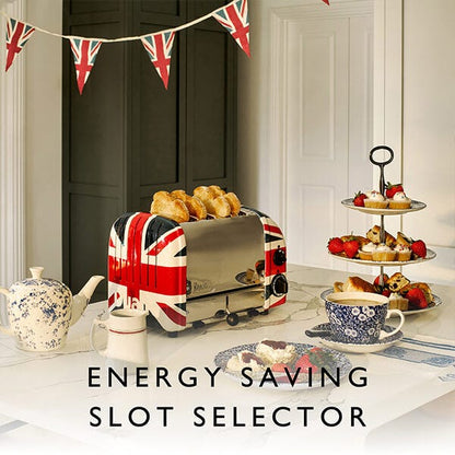 https://www.hartsofstur.com/media/catalog/product/4/0/40555-Dualit-Classic-Vario-AWS-80th-Anniversary-Union-Jack-4-Slot-Toaster-5.jpg