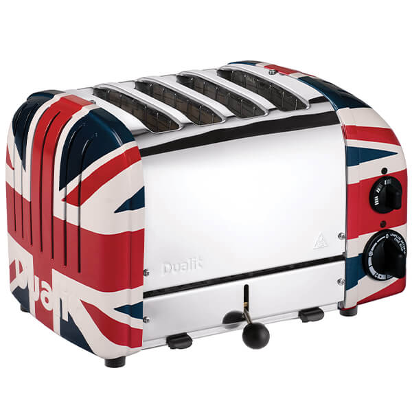 https://www.hartsofstur.com/media/catalog/product/4/0/40555-Dualit-Classic-Vario-AWS-80th-Anniversary-Union-Jack-4-Slot-Toaster.jpg