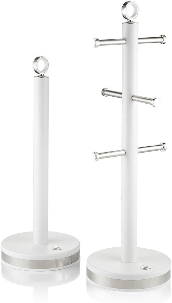 Product placeholder
