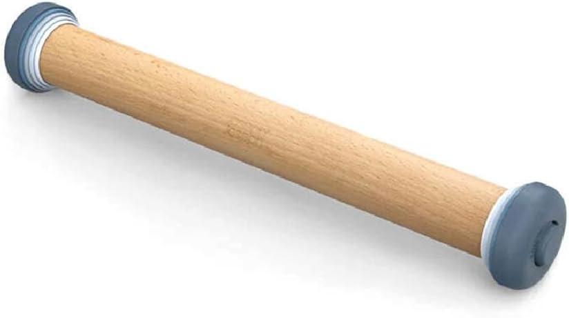 Joseph Joseph Adjustable Rolling Pin PrecisionPin - Vibe Home