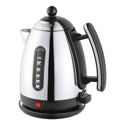 https://www.robertdyas.co.uk/media/catalog/product/4/2/424604_2.jpg?quality=80&bg-color=255,255,255&height=1200&width=1200&canvas=1200:1200