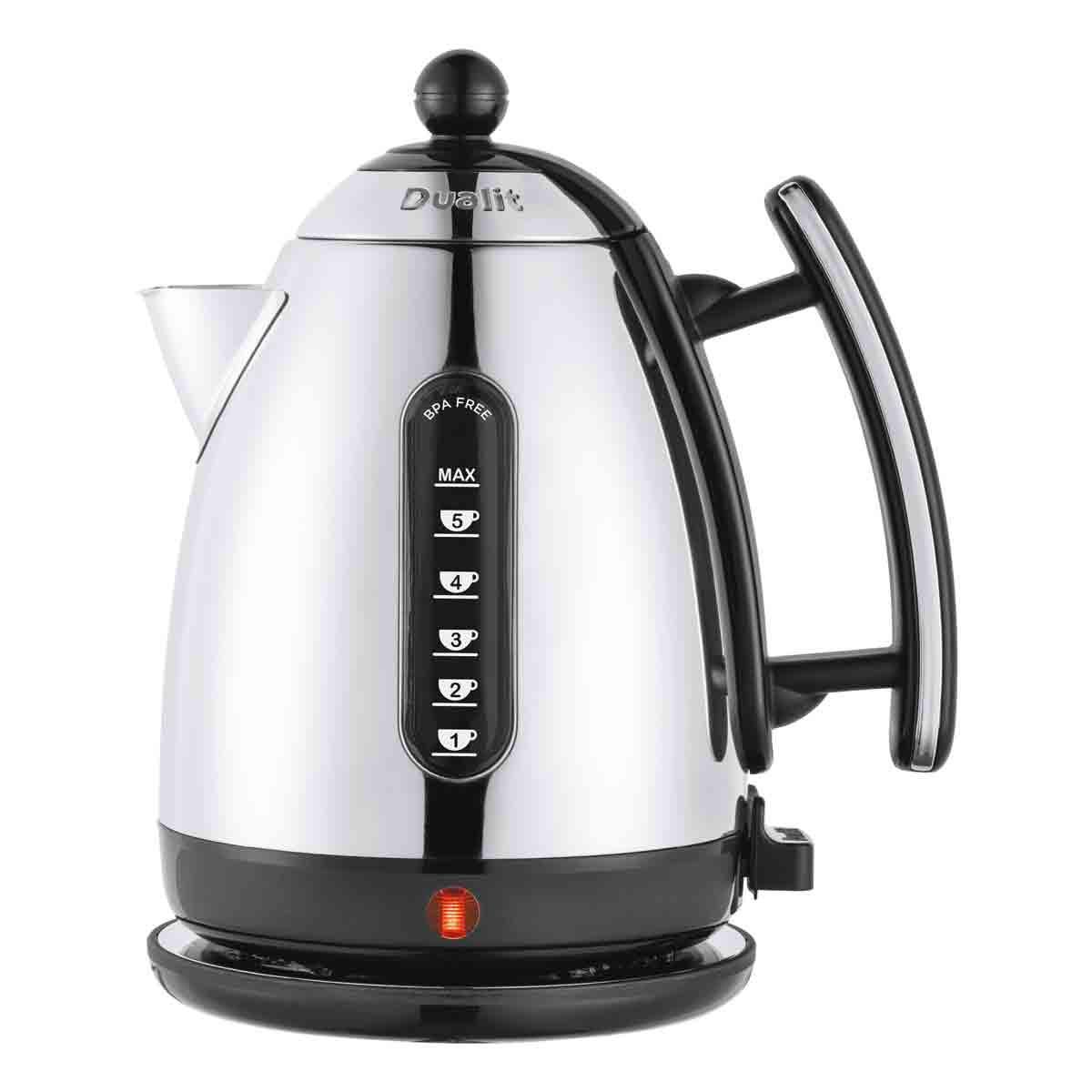 https://www.robertdyas.co.uk/media/catalog/product/4/2/424604_3.jpg?quality=80&bg-color=255,255,255&height=1200&width=1200&canvas=1200:1200