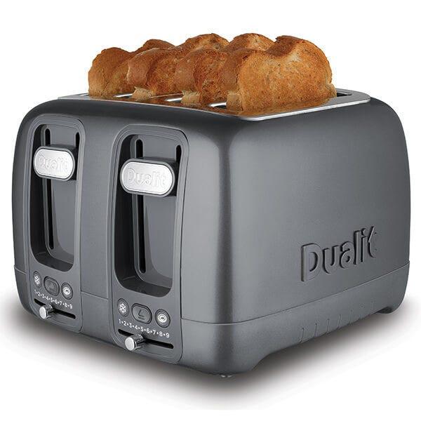 https://www.hartsofstur.com/media/catalog/product/4/6/46603-Dualit-Domus-4-Slot-Toaster-Grey-1.jpg