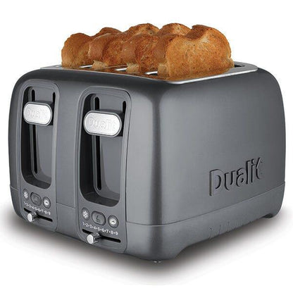 https://www.hartsofstur.com/media/catalog/product/4/6/46603-Dualit-Domus-4-Slot-Toaster-Grey-1.jpg