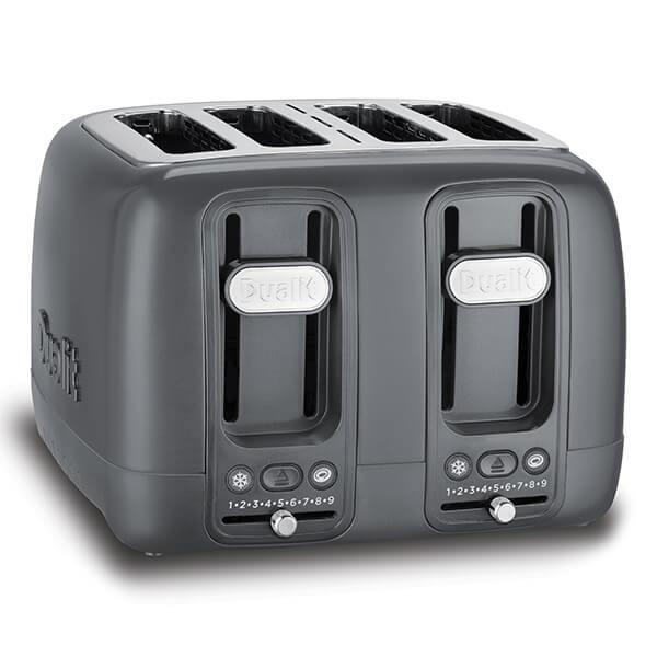 https://www.hartsofstur.com/media/catalog/product/4/6/46603-Dualit-Domus-4-Slot-Toaster-Grey.jpg