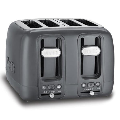 https://www.hartsofstur.com/media/catalog/product/4/6/46603-Dualit-Domus-4-Slot-Toaster-Grey.jpg