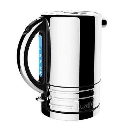 https://www.housingunits.co.uk/media/catalog/product/cache/07f4e6a093cd3c305a832187014ed50b/5/0/504b033ff16fb85dd7b1496431d1759d.jpg