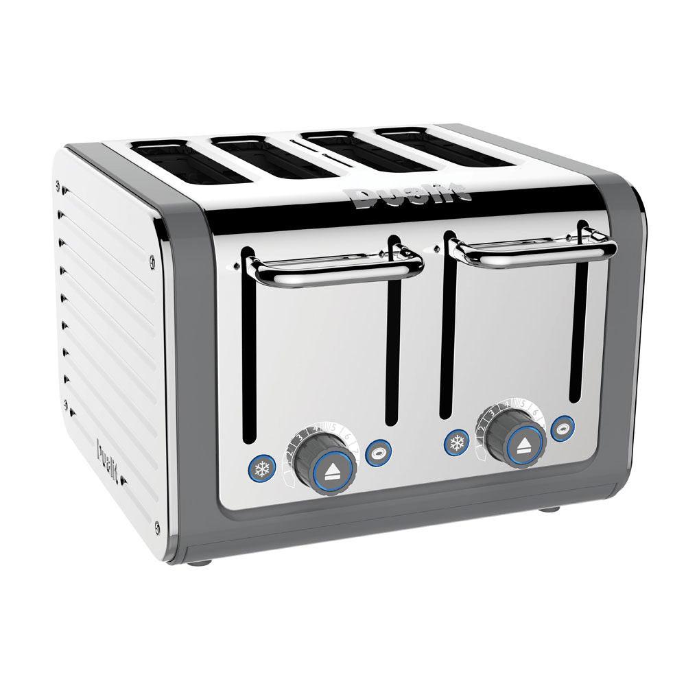 https://www.housingunits.co.uk/media/catalog/product/cache/07f4e6a093cd3c305a832187014ed50b/5/1/51a15d14e44181315a6e3831967ce687.jpg