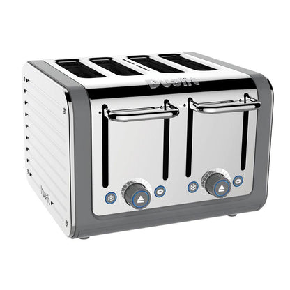 https://www.housingunits.co.uk/media/catalog/product/cache/07f4e6a093cd3c305a832187014ed50b/5/1/51a15d14e44181315a6e3831967ce687.jpg