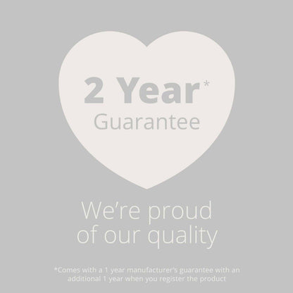 Swan Retro Jug Kettle, 4 Slice Toaster, Bread Bin & Canisters Kitchen Set (Grey) - Vibe Home