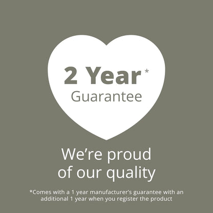 Swan Solace Jug Kettle SK19026COP (Copper)