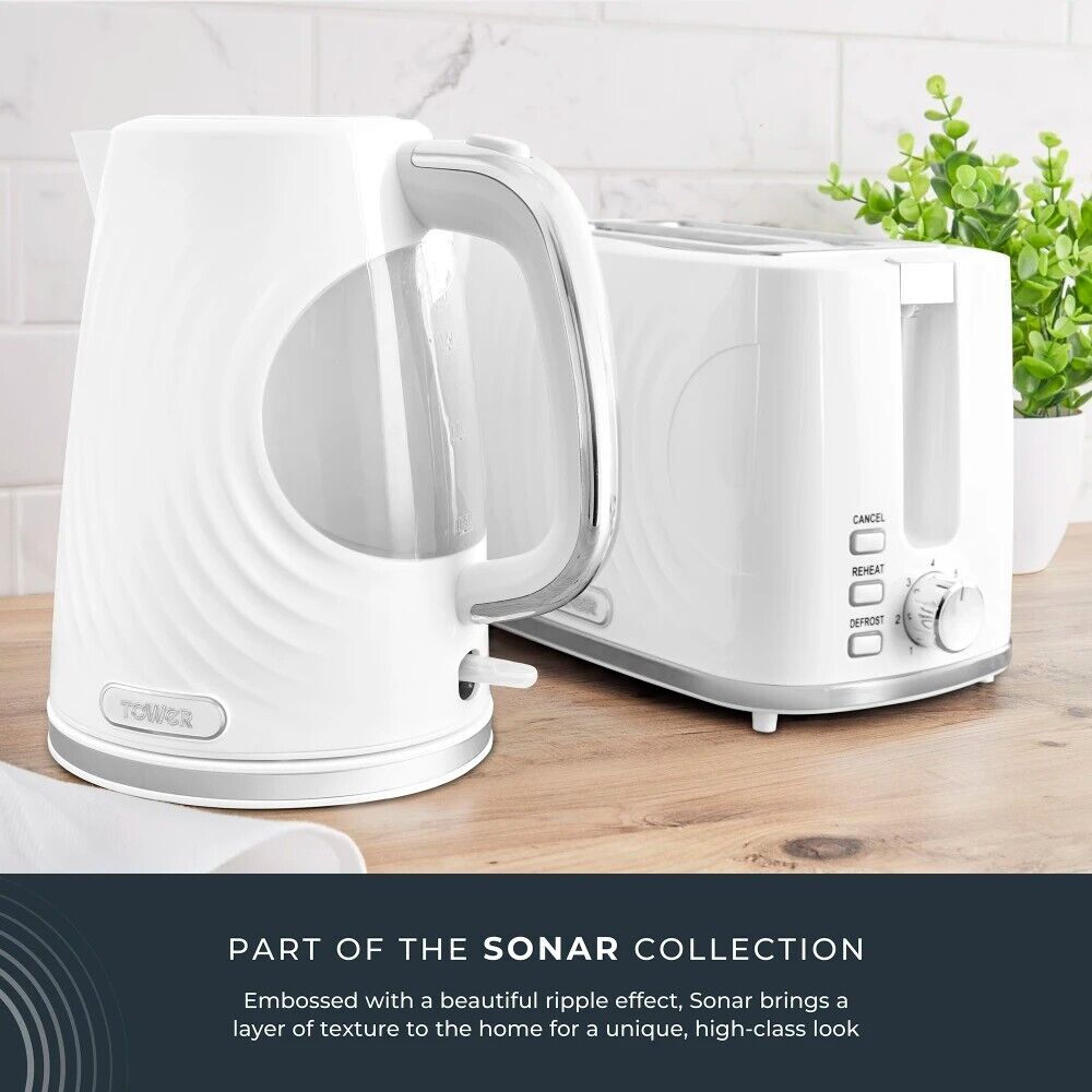 https://cdn.shopify.com/s/files/1/0764/7117/3428/files/57_78247d88-b18a-427b-a8e8-18a1bb8f54ec.jpg?v=1727637774