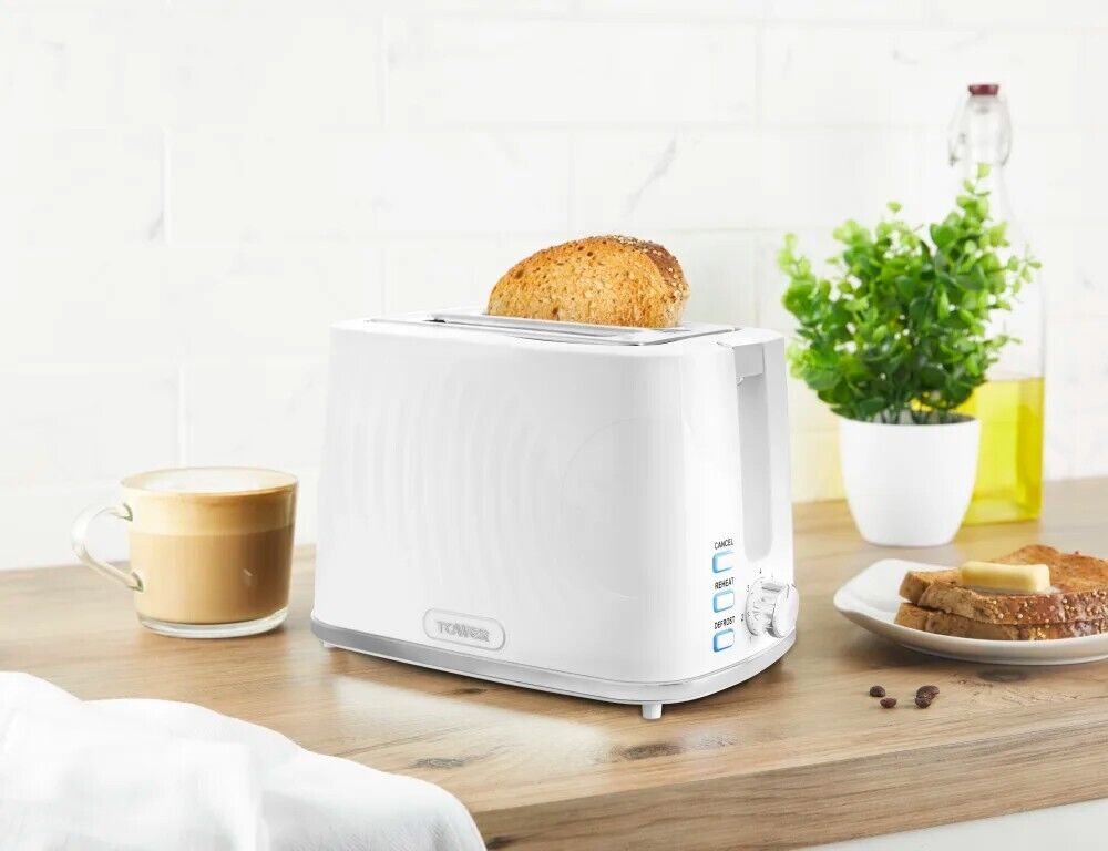https://cdn.shopify.com/s/files/1/0764/7117/3428/files/57_5204cd18-36a0-4299-a104-9d05ed17cbbf.jpg?v=1727637774