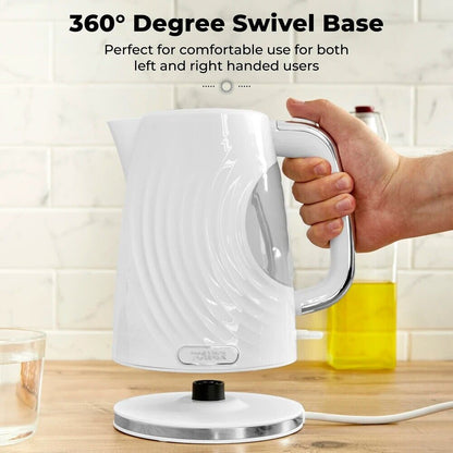 https://cdn.shopify.com/s/files/1/0764/7117/3428/files/57_17b5cb21-d937-4473-8cf0-0b5eccac814a.jpg?v=1727637774