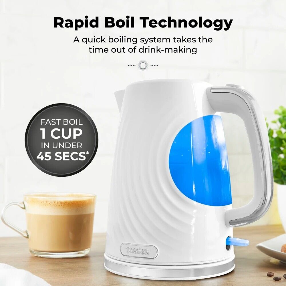 https://cdn.shopify.com/s/files/1/0764/7117/3428/files/57_b80be860-36c2-422d-b5d5-7ef7a8335092.jpg?v=1727637774