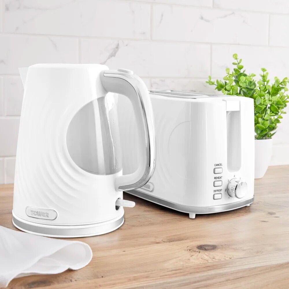 https://cdn.shopify.com/s/files/1/0764/7117/3428/files/57_53ca09d5-270f-450b-b73f-60f1b3a7a7a8.jpg?v=1727637775