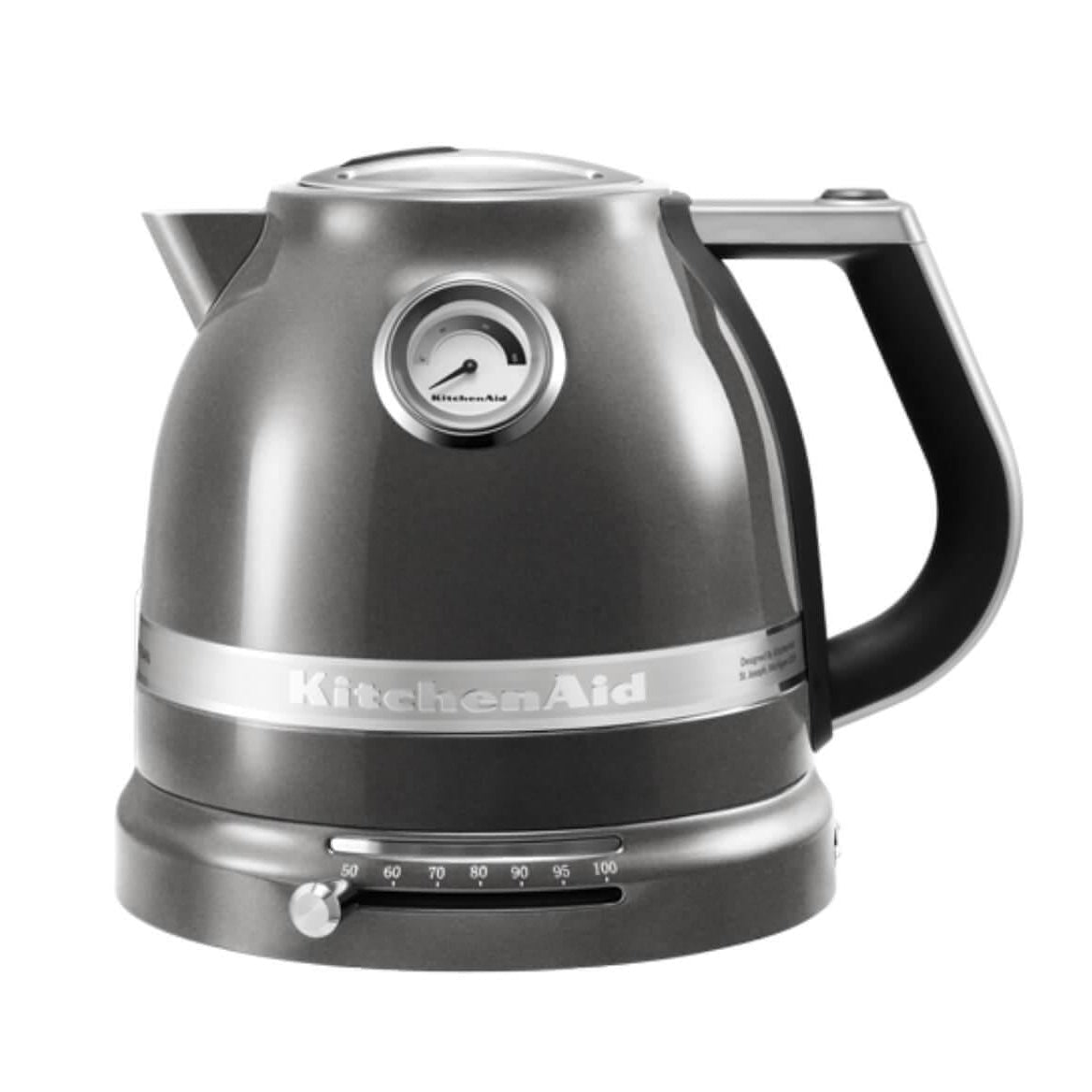 https://cdn.shopify.com/s/files/1/1710/5145/products/5KEK1522BMS-KitchenAid-Artisan-1.5-Litre-Kettle-Medallion-Silver.jpg?v=1657126191