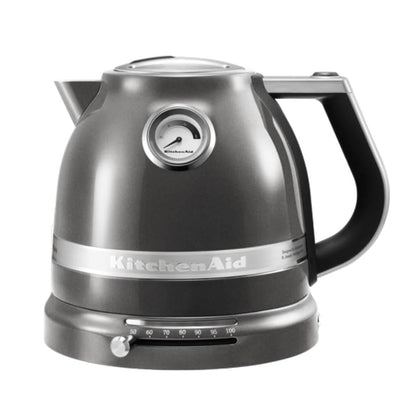 https://cdn.shopify.com/s/files/1/1710/5145/products/5KEK1522BMS-KitchenAid-Artisan-1.5-Litre-Kettle-Medallion-Silver.jpg?v=1657126191