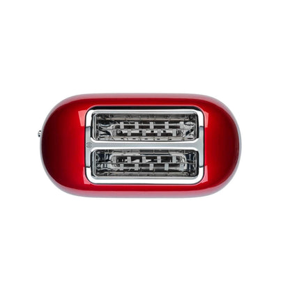 https://cdn.shopify.com/s/files/1/1710/5145/products/5KMT2204BCA-KitchenAid-Artisan-2-Slice-Toaster-Candy-Apple-Slots-Top-Down.jpg?v=1657126219